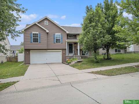 14463 Reynolds Street, Bennington, NE 68007