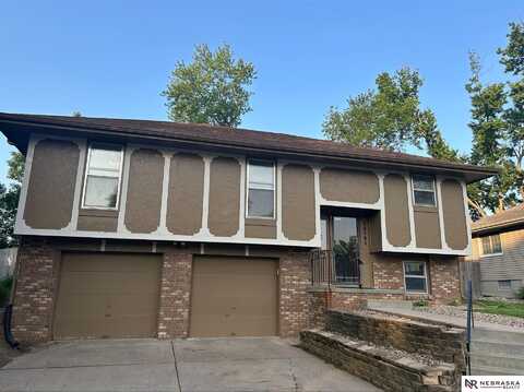 15161 R Street, Omaha, NE 68137