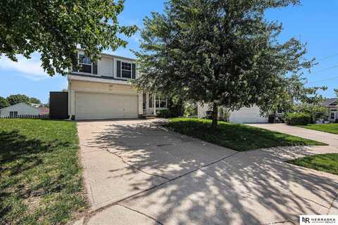 2107 N 167th Circle, Omaha, NE 68116