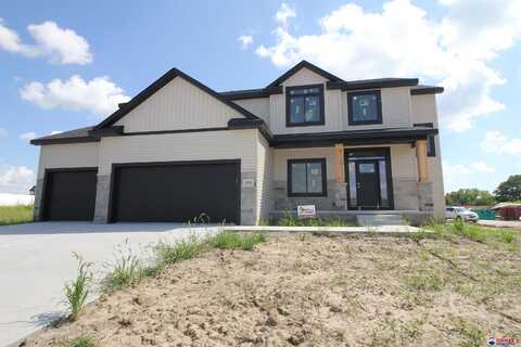 2901 Bertram Street, Roca, NE 68430