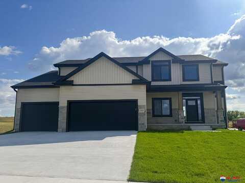 2901 Bertram Street, Roca, NE 68430