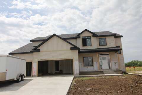 2901 Bertram Street, Roca, NE 68430
