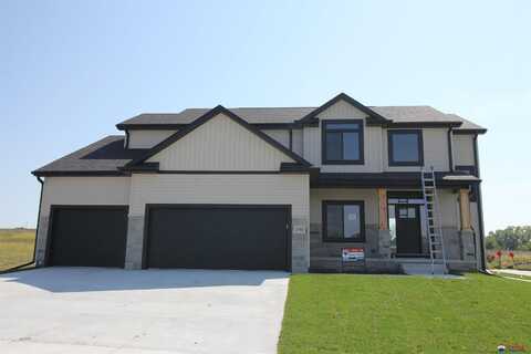 2901 Bertram Street, Roca, NE 68430