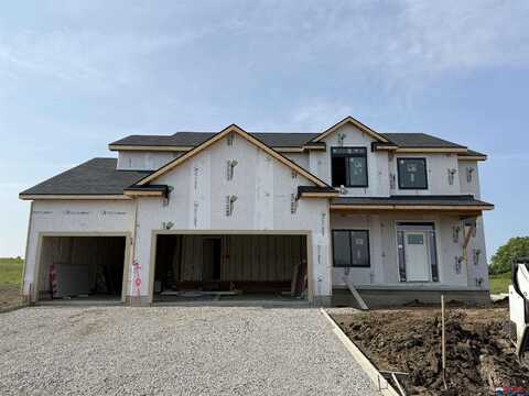 2901 Bertram Street, Roca, NE 68430