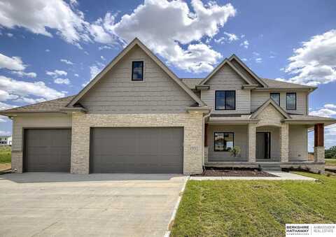 17205 Sarah Street, Bennington, NE 68007