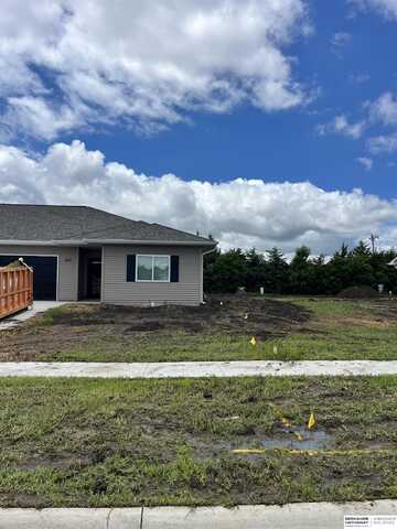 1681 Northland Drive, David City, NE 68632