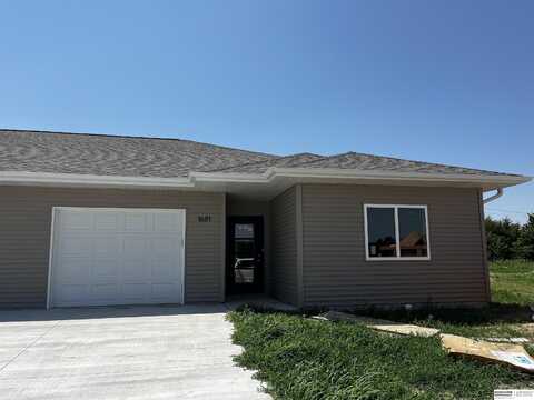1681 Northland Drive, David City, NE 68632