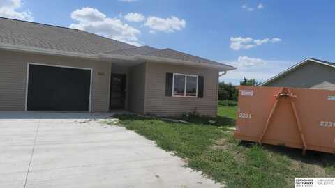 1681 Northland Drive, David City, NE 68632
