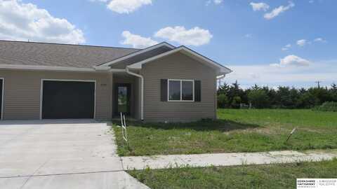 1721 Northland Drive, David City, NE 68632