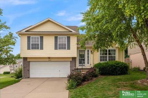 16653 Grant Street, Omaha, NE 68116