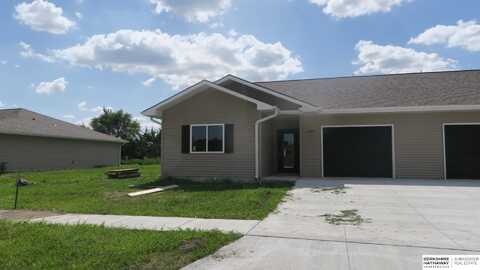 1701 Northland Drive, David City, NE 68632