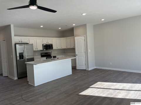 1701 Northland Drive, David City, NE 68632