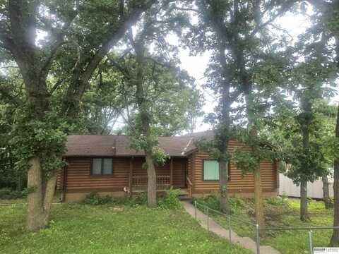 8800 RIVERDALE Road, Plattsmouth, NE 68048