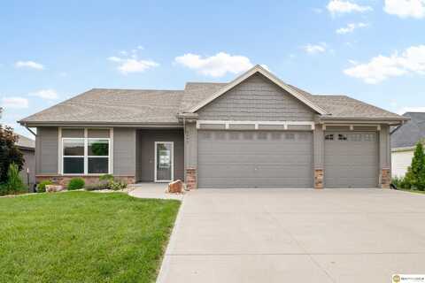 2802 N 191st Avenue, Omaha, NE 68022