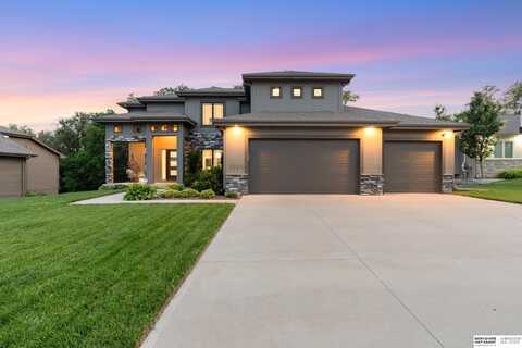 2506 N 188th Street, Elkhorn, NE 68022