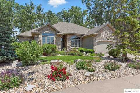 1350 W Ridge Way, Ashland, NE 68003