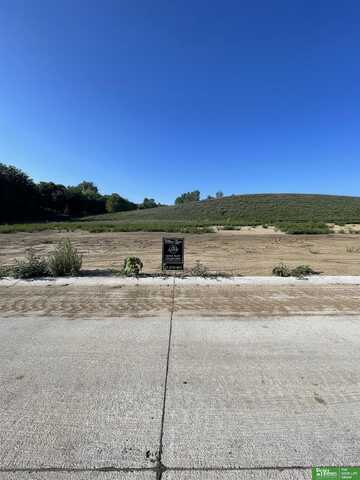 22017 Hackberry Circle, Gretna, NE 68028