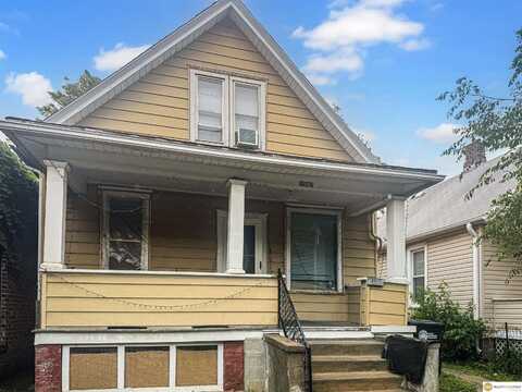 1947 S 13 Street, Omaha, NE 68108