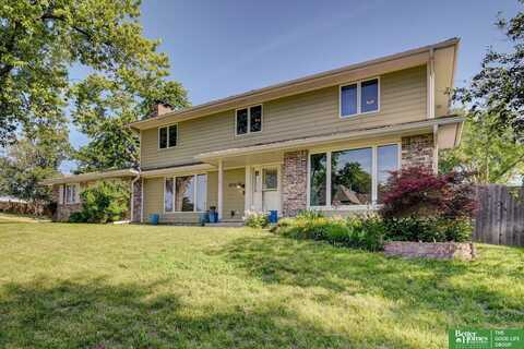 16712 Gold Street, Omaha, NE 68130