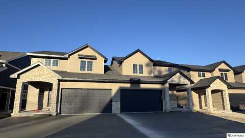 307 S 55th Street, Lincoln, NE 68510