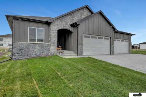 9527 Breashears Street, Lincoln, NE 68516