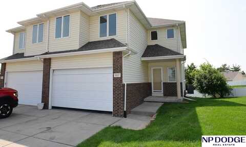 9217 Arcadia Avenue, Omaha, NE 68134