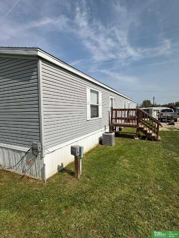 2425 S 15 Street, Plattsmouth, NE 68048