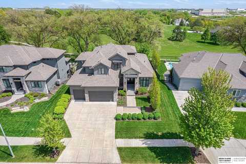 2331 S 218th Avenue, Elkhorn, NE 68022