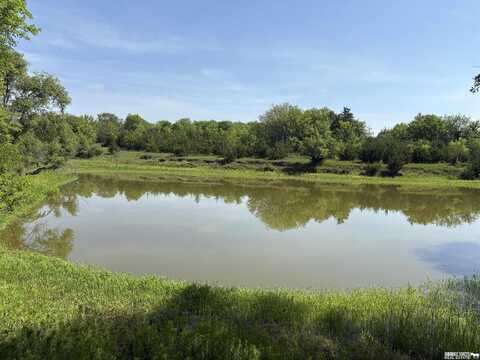 No Situs 708th Road, Dawson, NE 68337