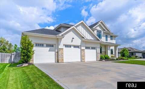 18880 Patrick Circle, Elkhorn, NE 68022