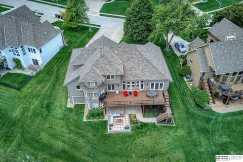 9711 S 176th Street, Omaha, NE 68136