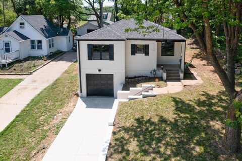 4731 Meredith Avenue, Omaha, NE 68104