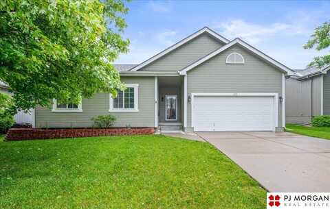 6713 N 148th Street, Omaha, NE 68116