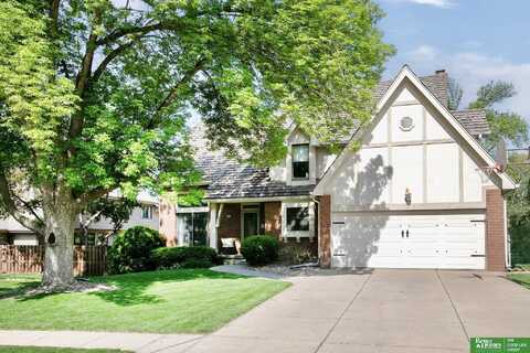 10542 Y Street, Omaha, NE 68127