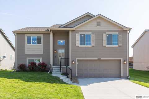 13910 Wyoming Street, Omaha, NE 68142