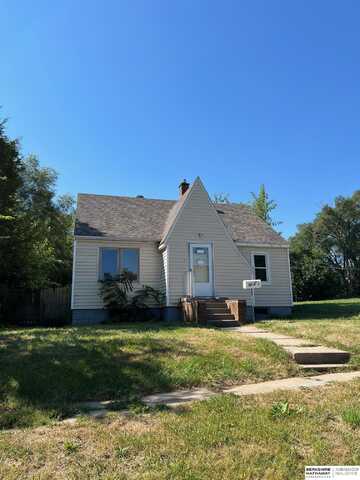 3309 Blondo Street, Omaha, NE 68111