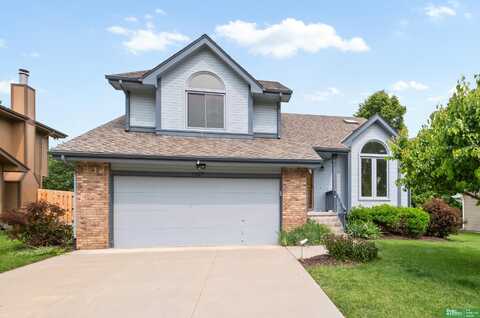 7327 S 140th Avenue, Omaha, NE 68138