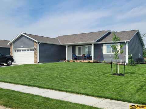 843 N 26th Street, Beatrice, NE 68310