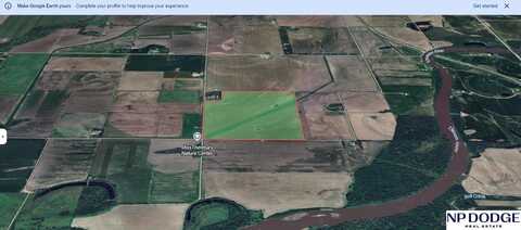 TBD Morningside Road, Fremont, NE 68025