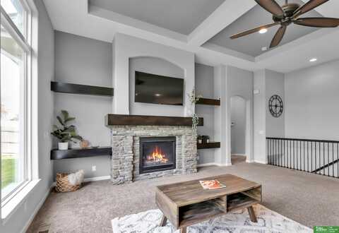6011 S 193rd Street, Omaha, NE 68135