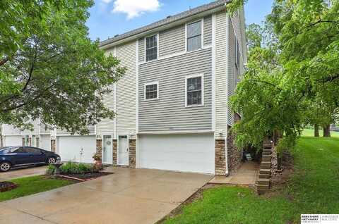 5901 N 166th Court, Omaha, NE 68116