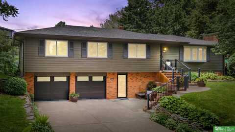 1404 S 126th Street, Omaha, NE 68144
