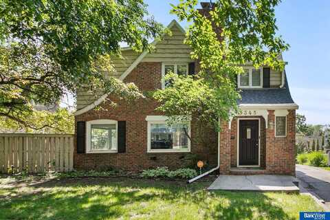 3345 Grimsby Lane, Lincoln, NE 68502