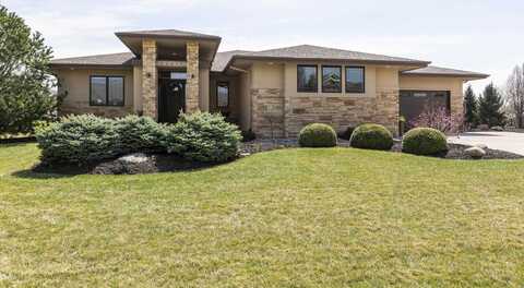 23617 Hampton Road, Elkhorn, NE 68022