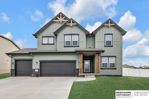 11013 Windward Avenue, Papillion, NE 68046