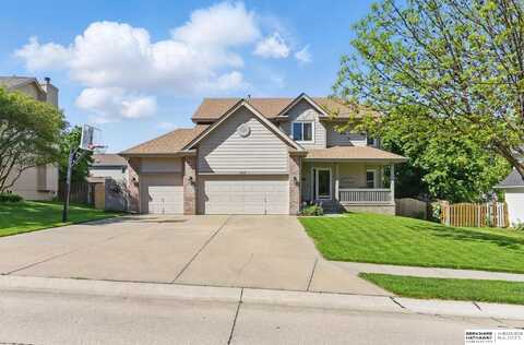 2103 John Street, Papillion, NE 68133