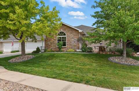 16106 Tucker Court, Bennington, NE 68007