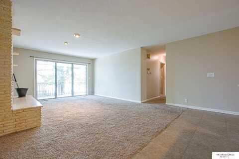 11806 William Street, Omaha, NE 68144