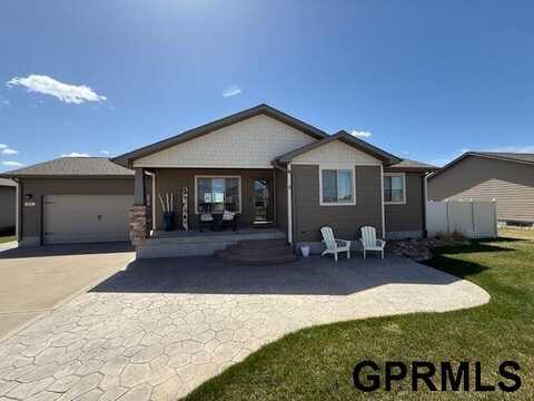 4217 Indiangrass Road, Grand Island, NE 68803