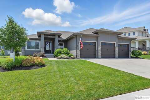 21819 H Street, Elkhorn, NE 68022